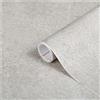 d-c-fix pellicola adesiva per mobili Avellino Stone 45 cm x 2 m - pellicola decorativa lavabile e autoadesiva per cucina, armadio, tavolo & davanzale - moderna & sostenibile