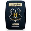 Winning Moves- Top Trumps - Harry Potter Heros of Hogwarts Collectables Gioco di Carte, Multicolore, Standard, WIN64138