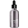 Diego Dalla Palma Time Control Micro-Peeling