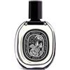 Eau Rose Edp - Diptyque