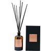 The Essential Blend N. 65 - TEB