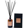 The Essential Blend N.2 - TEB