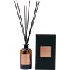 The Essential Blend N.8 - TEB