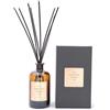 The Essential Blend N.9 - TEB