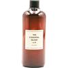 The Essential Blend N.8 Refill - TEB