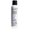 INSIUM Protezione Solare Eco Spray SPF15