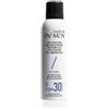 INSIUM Protezione Solare Eco Spray SPF30