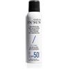 INSIUM Protezione Solare Eco Spray SPF50