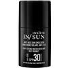INSIUM Emulsione Solare Anti-età SPF30