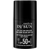 INSIUM Emulsione Solare Anti-età SPF50+