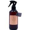 The Essential Blend N.8 - Spray Ambiente - TEB