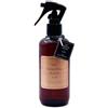 The Essential Blend N.9 - Spray Ambiente - Teb