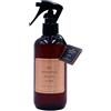 The Essential Blend N.65 - Spray Ambiente - Teb