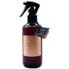 The Essential Blend N.70/A - Spray Ambiente - Teb