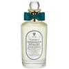 Penhaligon's Highgrove Bouquet - Penhaligon's