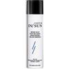 INSIUM In/Sun Instant Relief - Insium