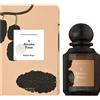 L'Artisan Parfumeur Arcana Rosa - L'Artisan Parfumeur