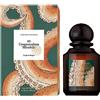 L'Artisan Parfumeur Crepusculum Mirabile - L'Artisan Parfumeur