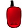 Comme Des Garcon Rouge - Comme Des Garcons