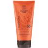 Australian Gold Plant Based- Protezione Solare Viso SPF 50
