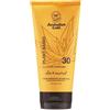 Australian Gold Plant Based - Protezione solare SPF 30