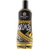 Australian Gold Fearlessy Bronze - Acceleratore Abbronzatura