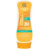 Australian Gold Ultimate Hydration - Protezione Solare Spf 30