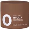 Diego Dalla Palma ESFOLIA 0- Scrub Rimodellante Glutei