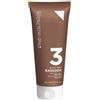 Diego Dalla Palma RASSODA 3 - Crema Push Up Glutei