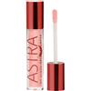 Astra Make Up My Gloss Spicy Plumper