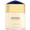 Boucheron pour Homme edt