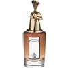 Penhaligon's Clandestine Clara