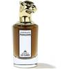 Penhaligon's The Revenge of Lady Blanche