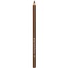 Diego Dalla Palma Too Bronzing Eye Pencil