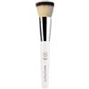 Australian Gold Sculpting Foundation Brush