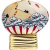 The House of Oud Gambling - ThoO