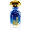 WIDIAN New York - WIDIAN