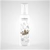 NOBILE 1942 N.2 Galette Des Rois Spray - Casa Nobile