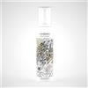 NOBILE 1942 N.5 Orient Express Spray - Casa Nobile