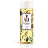 Carthusia A'MMARE Olio Doccia