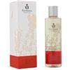 Carthusia Corallium Bagno Doccia