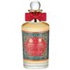 Penhaligon's Babylon