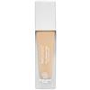 Australian Gold Raysistant Illuminating Foundation