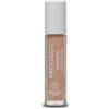 Australian Gold Raysistant Smooth Concealer