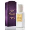 NOBILE 1942 Malia
