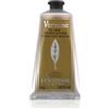 L'Occitane en Provence Gel Crème Fraicheur des Mains