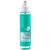 TEAOLOGY Breathe Body Mist 2in1