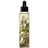 TEAOLOGY Bancha Oil