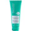 TEAOLOGY Clean Hand and Body Cream with anti-bacterial 2in1