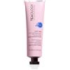 TEAOLOGY Happy Skin All-in-one Beauty Balm